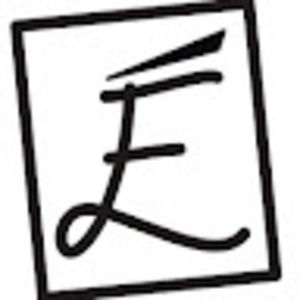 Meet your Posher, Adrian